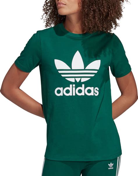 cheap adidas shirts women& 39|adidas originals t shirt women's.